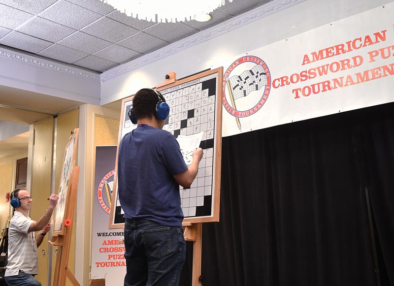 Matthew Works Top Right Corner